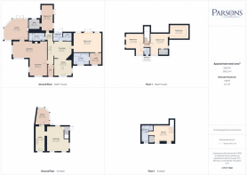 Floorplan - Overall
