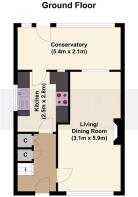 15 ST. ANDREWS CLOSE, LS13 1JE_V2_GF.jpg