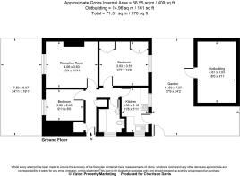 59 Bury Avenue Hayes UB4 8LF England-A4 Landscape.