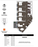 Screenshot 2026-03-27 at 10.11.58.png