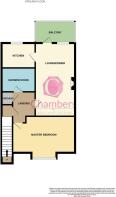 20 hamble wood use-high.jpg