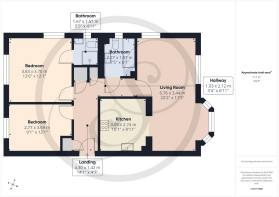CAM02071G0-PR0949-BUILD01-FLOOR00.png