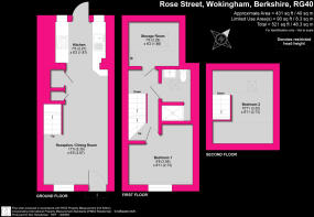 1406063-(B)-v1.jp...