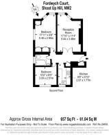 23 Fordwych Court _ Floor Plan1024_1