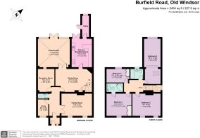 618d2241a6a7e-787530