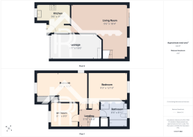 CAM03016G0-PR0089-BUILD01
