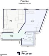 Image of property