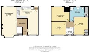 Floorplan 8 Iscoed.jpg