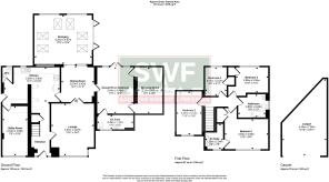 7 Rockrose Gardens.jpg