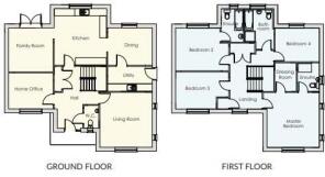 Pulford Floor Plan.jpg