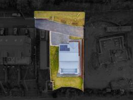 1A St Joseph Court-12a.jpg