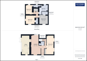 giraffe360_v2_floorplan01_AUTO_ALL.png