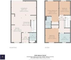 all_floors_2_busby_place_wishaw_with_dim.jpg