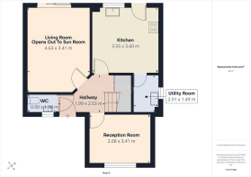 CAM04360G0-PR0309-BUILD01-FLOOR00.png