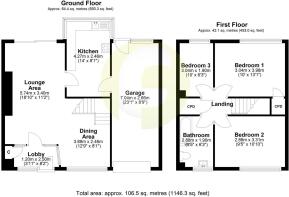 Newlands 4 - all floors.JPG