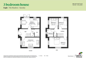 Eagle floorplan.png