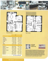 Floorplans.jpeg
