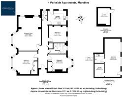 1 Parkside Apartments Floorplan.jpeg