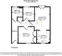Apartment 29 Ravensbourne Court FP.jpg