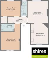 Flat 2, 30 Museum Street Floorplan.jpg