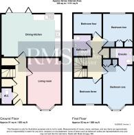 AL009641 Floorplan V.1