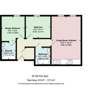 26 Tair Erw Gain.jpeg