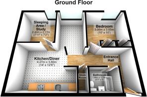 Picture 11