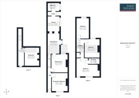 Floorplan.jpg