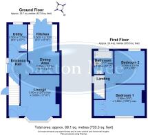 36 Cross Lane, Sheffield - all floors.JPG
