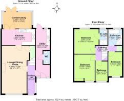 Floorplan.JPG