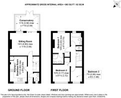 Floor plan.jpg