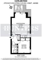Flat 5, 85 Cleveland Road - hi.jpg