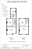 MEDIA_IMAGE_TEXT_18
