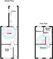 4 Brompton Ave - all floors.JPG