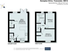 46 Kempton Drive, Towcester.jpg