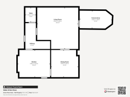 Water Orton Close - Floor 1.png