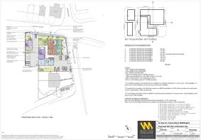 Development Site @ Fir Tree Inn, 140 Frome Road Ra