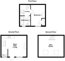 5 Rockcliffe Road, Bacup.jpg