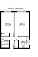 FLOORPLAN.jpg