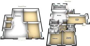 Meadow View, Loftus.jpg