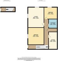 2 School Yard Worthing BN11 1AS-high.jpg