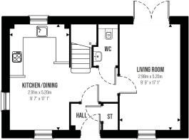 Clarendon-Denford-GF