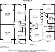 182 Willingdon Road plan.jpg