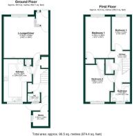 59 Hazel Close, Salisbury - all floors.JPG