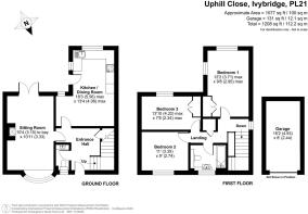 Uphill Floorplan.jpg