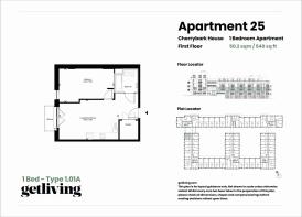 zfp_OAKG0025_floorplan