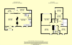 Yarcombe Cottage Floor Plan.png