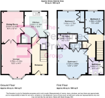 Floorplann.png