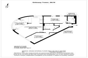Floor+Plan
