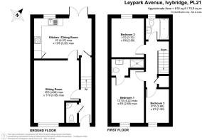Leypark Floorplan.jpg